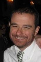 Michael Miller