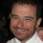 Michael Miller