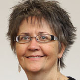 Dr. Deb McManimon