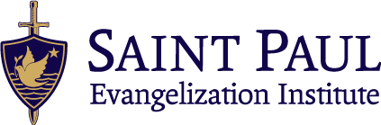 St. Paul Evangelization Institute