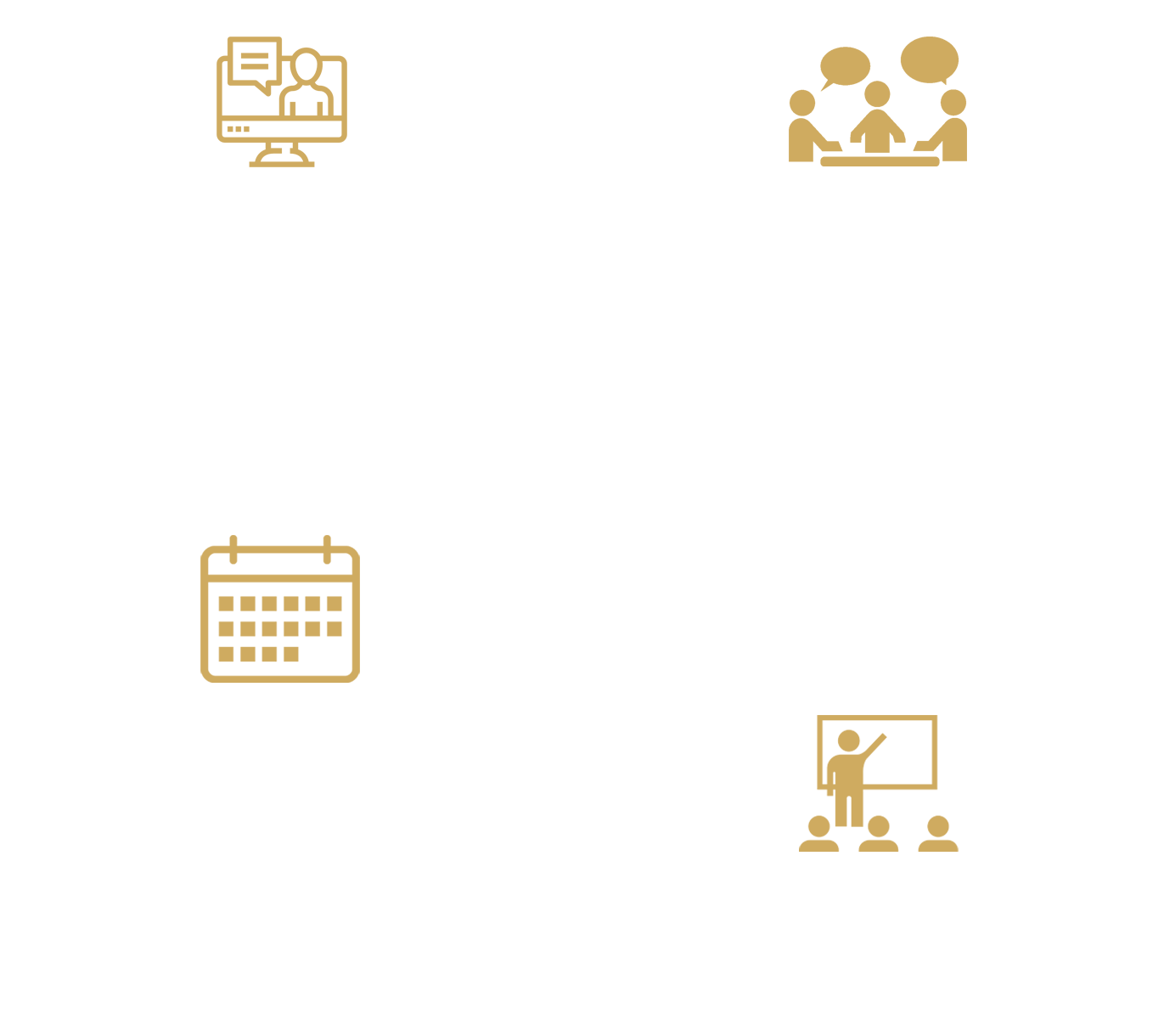 virtualschool-4points-transparent